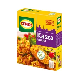 kasza-bulgur-cenos-3x100g-w-woreczkach