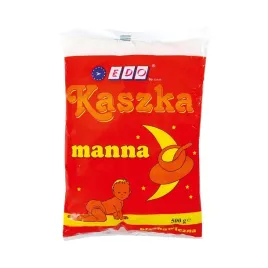 edo-sp-z-o-o-kasza-manna-blyskawiczna-500-g