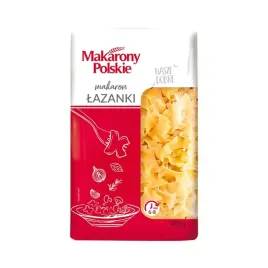 makarony-polskie-makaron-lazanki-400-g