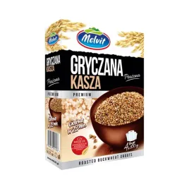 kasza-gryczana-prazona-premium-melvit-4x100g-w-woreczkach