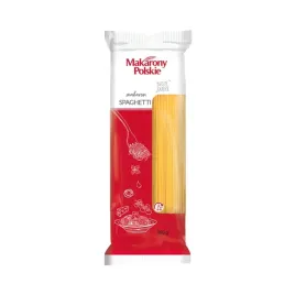 makarony-polskie-makaron-spaghetti-400-g