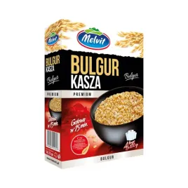kasza-bulgur-premium-melvit-4x100g-w-woreczkach
