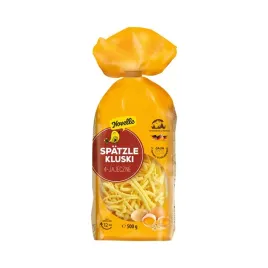 novelle-makaron-spatzle-typu-niemieckiego-500-g