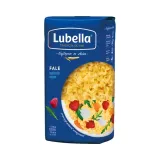 fale-lubella-classic-400-g