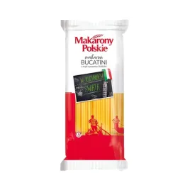 makarony-polskie-makaron-bucatini-400-g