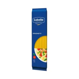 makaron-spaghetti-lubella-classic-400g-folia