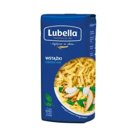 makaron-wstazki-lubella-classic-400g