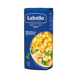 makaron-muszelki-morskie-gnocchi-lubella-classic-400g