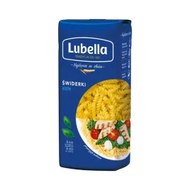 makaron-swiderki-lubella-classic-400g