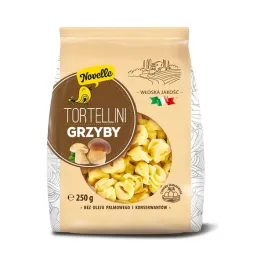 novelle-tortellini-grzyby-250-g