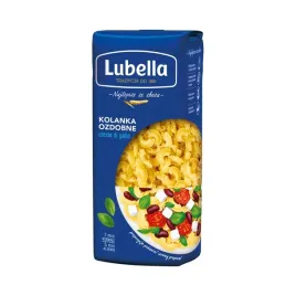 makaron-kolanka-ozdobne-lubella-classic-400g