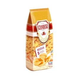 czaniecki-makaron-5-jajeczny-muszelka-250-g