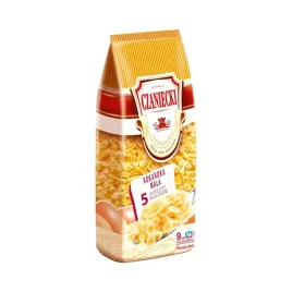 czaniecki-makaron-kokardka-mala-250g