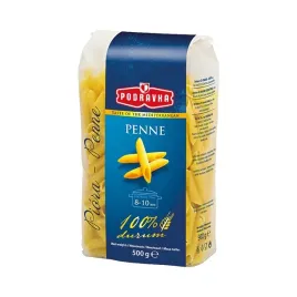 podravka-piora-penne-100percent-durum-500-g