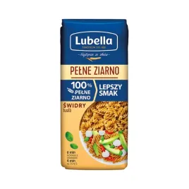 makaron-swidry-pelne-ziarno-400g