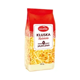 goldmak-makaron-redzinska-kluska-4-jajeczna-250-g