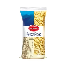 goldmak-makaron-redzinski-ryz-orzo-250-g