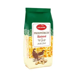 goldmak-makaron-redzinski-typu-kluska-z-12-jaj-przepiorek-250-g
