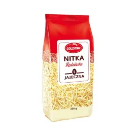 goldmak-makaron-nitka-redzinska-4-jajeczna-250-g