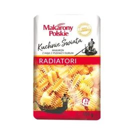 makarony-polskie-makaron-durum-radiatori-500-g