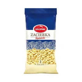 goldmak-makaron-zacierka-redzinska-2-jajeczna-250-g
