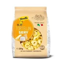 novelle-tortellini-sery-250-g