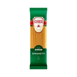 makaron-typu-spaghetti-z-przenicy-durum-czaniecki-400-g-folia