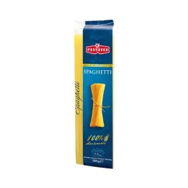 podravka-spaghetti-100percent-durum-500-g