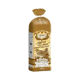 ekmak-makaron-babuni-krajaneczka-12-przepiorczych-jaj-250-g