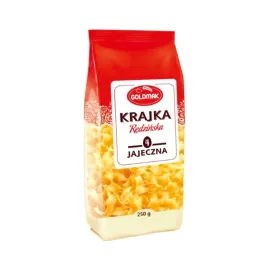 goldmak-makaron-redzinska-krajka-4-jajeczna-250-g