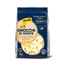 makaron-novelle-gnocchi-400-g