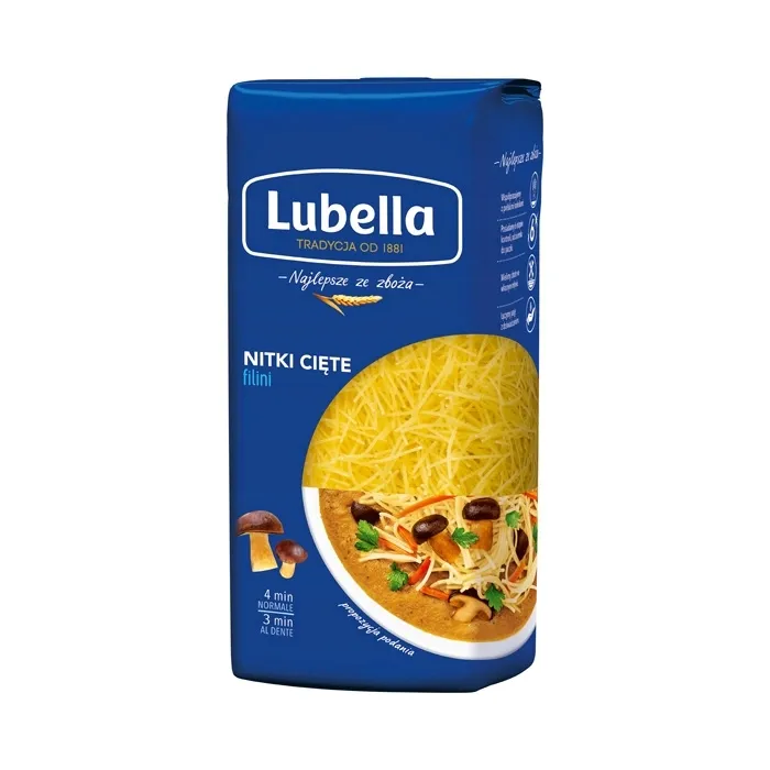 nitki-ciete-lubella-classic-400-g