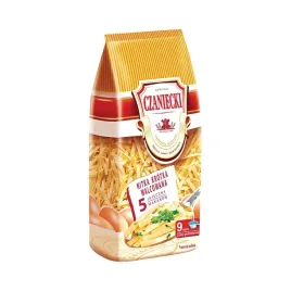 makaron-typu-nitka-walcowana-5-jajeczny-czaniecki-250-g-folia
