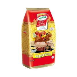 ekmak-makaron-babuni-nitka-4-jajeczny-z-kura-500-g