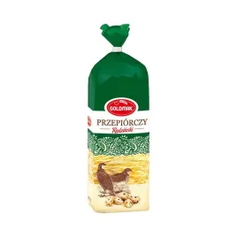 goldmak-makaron-redzinski-typu-krajanka-z-12-jaj-przepiorek-250-g