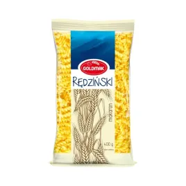 goldmak-makaron-redzinski-swiderek-400-g