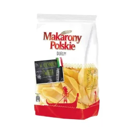 makarony-polskie-makaron-duze-muszle-400-g