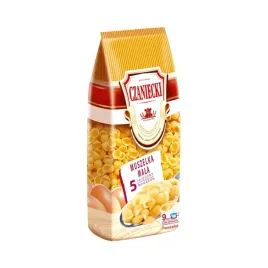 makaron-muszelka-mala-5-jajeczny-czaniecki-250-g-folia