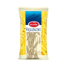goldmak-makaron-redzinski-rurka-penne-400-g