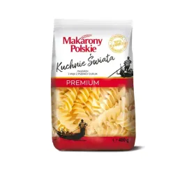 makarony-polskie-premium-makaron-duze-swidry-400-g