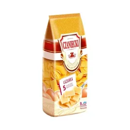 czaniecki-makaron-5-jajeczny-typu-lazanka-250-g