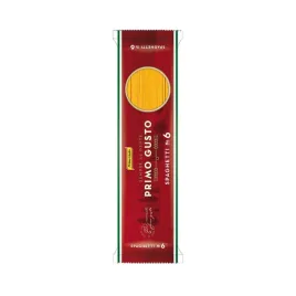 makaron-spaghetti-nr-6-primo-gusto-500g-folia