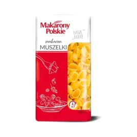 makarony-polskie-makaron-muszelki-400-g