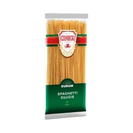 makaron-czaniecki-spaghetti-dlugie-100percent-durum-400-g