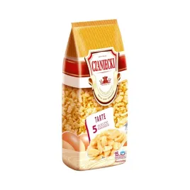 czaniecki-makaron-5-jajeczny-typu-tarte-250-g
