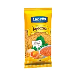makaron-jajeczna-ryz-lubella-jajeczna-250g