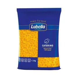 swiderki-lubella-catering-2-kg