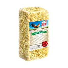ekmak-makaron-typu-krajanka-z-jaj-kury-zielononozki-z-kurkuma-250-g