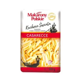 makarony-polskie-makaron-durum-casarecce-500-g