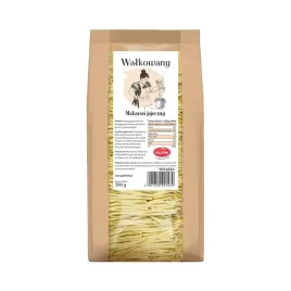 goldmak-makaron-jajeczny-wstazka-walkowana-300-g
